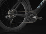 Madone SLR 7 AXS Deep Smoke