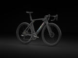 Madone SLR 7 AXS Deep Smoke