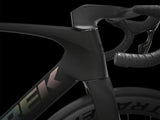 Madone SLR 7 AXS Deep Smoke