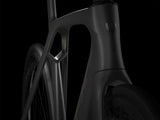 Madone SLR 7 AXS Deep Smoke