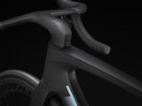 Madone SLR 7 AXS Deep Smoke