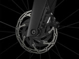 Madone SLR 7 AXS Deep Smoke