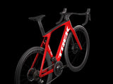 Madone SLR 7 AXS Viper Red