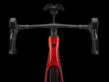 Madone SLR 7 AXS Viper Red