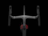 Madone SLR 7 AXS Viper Red