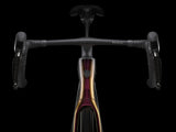 Madone SLR 7 Axinite Flip/Trek Black