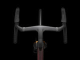 Madone SLR 7 Axinite Flip/Trek Black