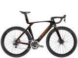 Madone SLR 9 AXS Axinite Flip/Trek Black