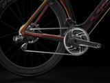 Madone SLR 9 AXS Axinite Flip/Trek Black