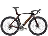 Madone SLR 9 AXS Axinite Flip/Trek Black 