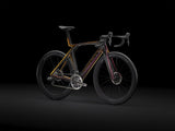 Madone SLR 9 AXS Axinite Flip/Trek Black