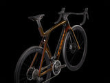 Madone SLR 9 AXS Axinite Flip/Trek Black