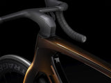 Madone SLR 9 AXS Axinite Flip/Trek Black