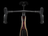 Madone SLR 9 AXS Axinite Flip/Trek Black