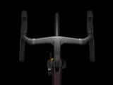 Madone SLR 9 AXS Axinite Flip/Trek Black