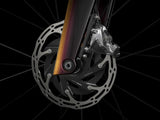 Madone SLR 9 AXS Axinite Flip/Trek Black