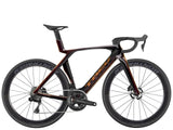 Madone SLR 9 Axinite Flip/Trek Black