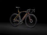 Madone SLR 9 Axinite Flip/Trek Black