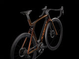 Madone SLR 9 Axinite Flip/Trek Black