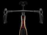 Madone SLR 9 Axinite Flip/Trek Black