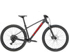 Marlin 5 Matte Dnister Black