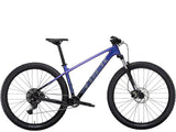 Marlin 5 Purple Flip To Trek Black Fade