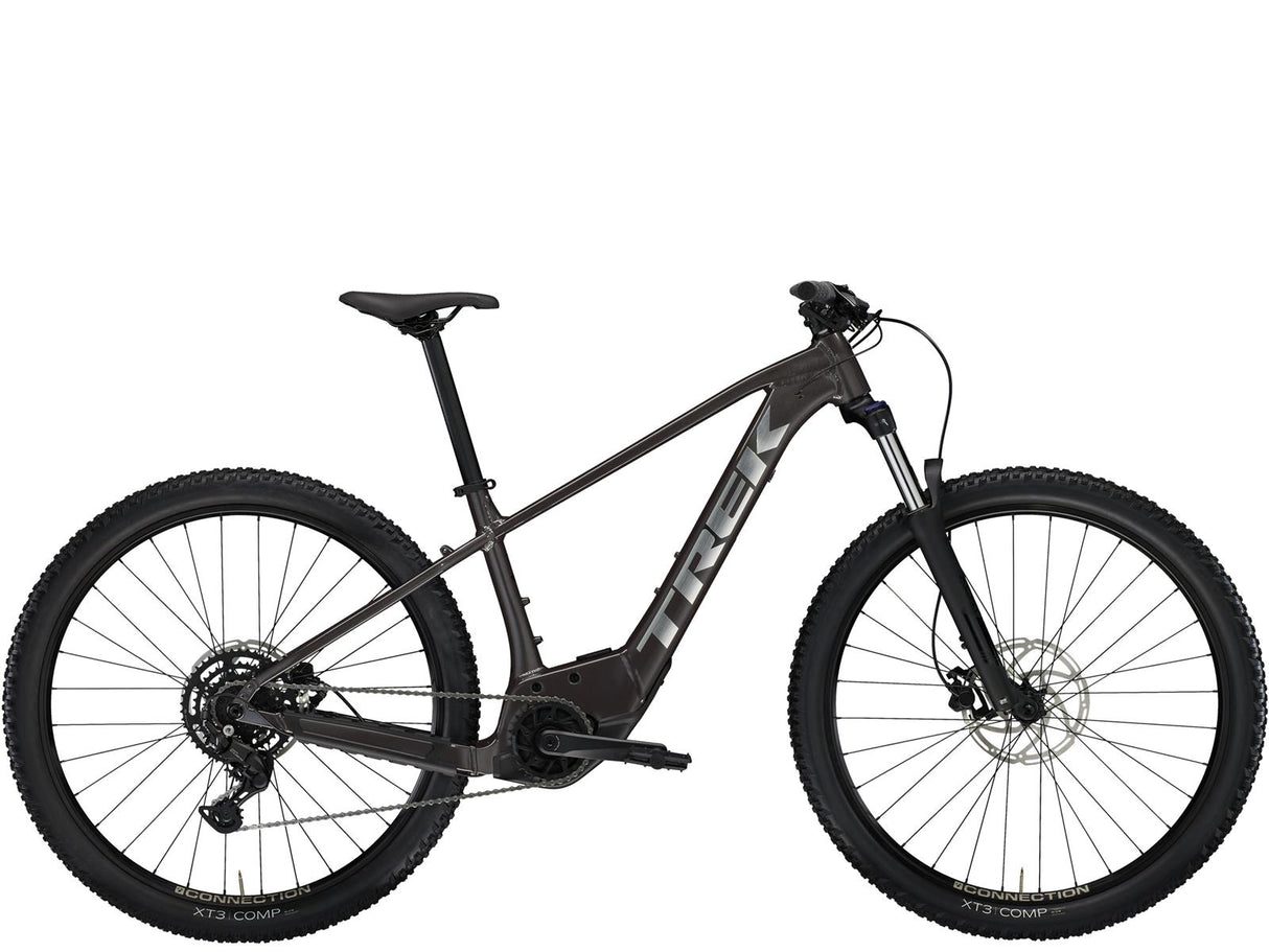 Marlin + 6 Dnister Black 400Wh