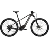 Marlin + 6 Dnister Black 400Wh