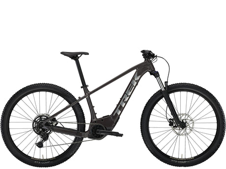 Marlin + 6 Dnister Black 400Wh