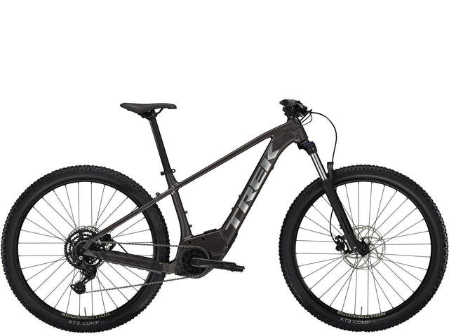 Marlin + 6 Dnister Black 400Wh
