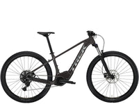 Marlin + 6 Dnister Black 400Wh 