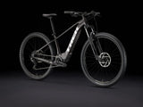 Marlin + 6 Dnister Black 400Wh
