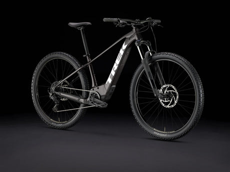Marlin + 6 Dnister Black 400Wh