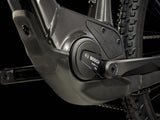 Marlin + 6 Dnister Black 400Wh