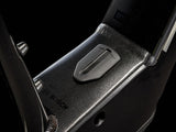 Marlin + 6 Dnister Black 400Wh