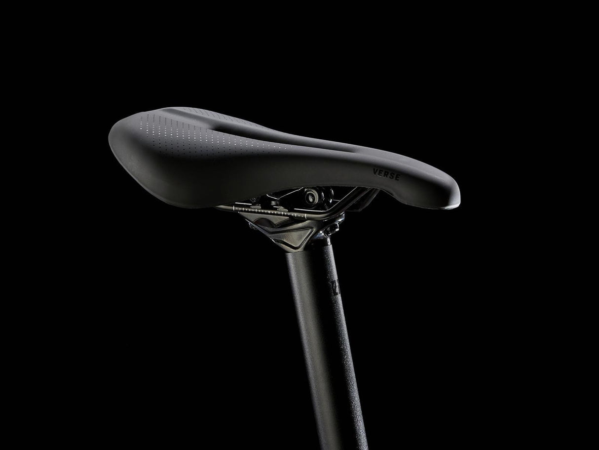 Marlin + 6 Dnister Black 400Wh