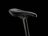 Marlin + 6 Dnister Black 400Wh