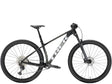Procaliber 6 Satin Trek Black/Lithium Grey