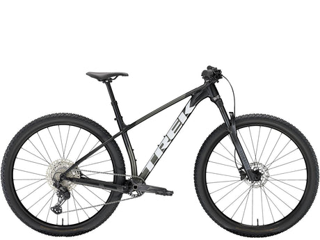 Procaliber 6 Satin Trek Black/Lithium Grey