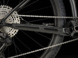 Procaliber 6 Satin Trek Black/Lithium Grey