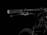 Procaliber 6 Satin Trek Black/Lithium Grey