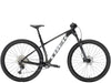 Procaliber 6 Satin Trek Black/Lithium Grey