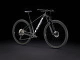 Procaliber 6 Satin Trek Black/Lithium Grey