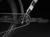 Procaliber 6 Satin Trek Black/Lithium Grey