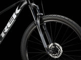 Procaliber 6 Satin Trek Black/Lithium Grey
