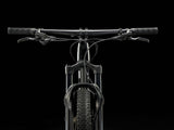 Procaliber 6 Satin Trek Black/Lithium Grey