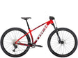 Procaliber 6 Viper Red/Crimson