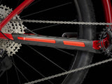 Procaliber 6 Viper Red/Crimson