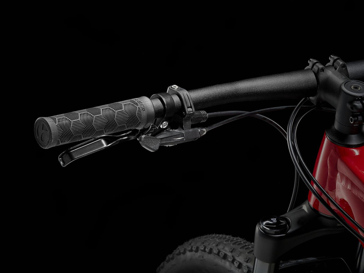 Procaliber 6 Viper Red/Crimson