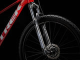 Procaliber 6 Viper Red/Crimson